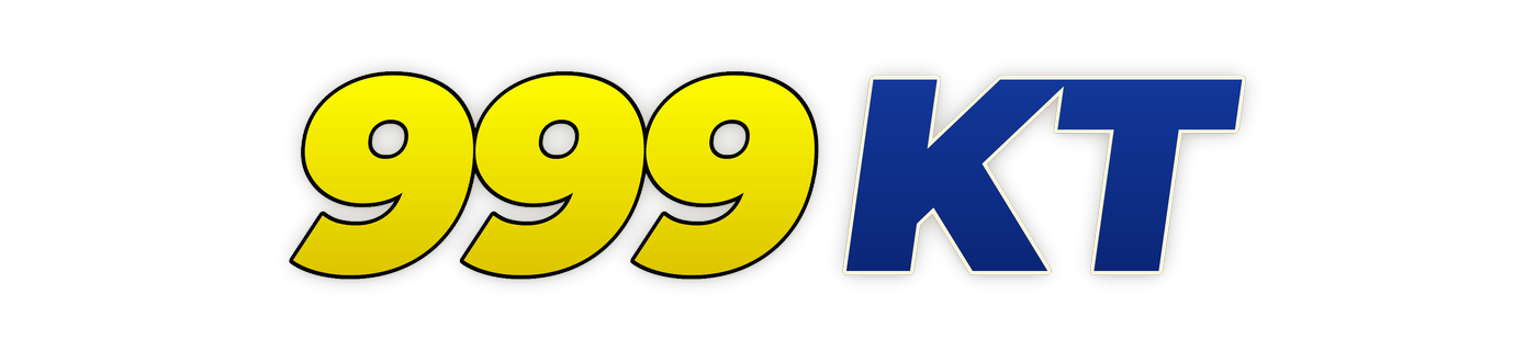 999kt